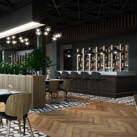 Apartamento Bursztynowe & Prywatnie Stegna (Pomerania)
